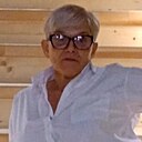 Любовь, 63 года