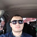 Арман, 34 года