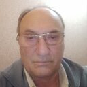 Павел, 70 лет