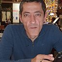 Гарик, 48 лет