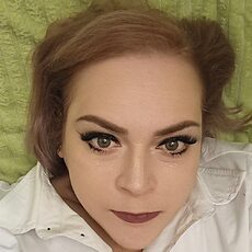 Фотография девушки Юлия, 45 лет из г. Воркута