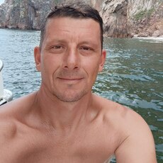 Фотография мужчины Александр, 53 года из г. Владивосток