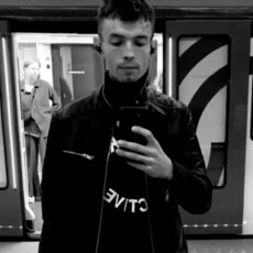 Фотография мужчины Alex, 34 года из г. Пинск