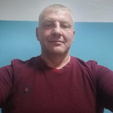 Фотография мужчины Виктор, 52 года из г. Кызыл