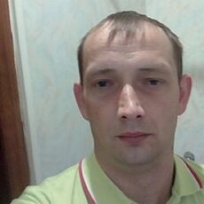 Фотография мужчины Анатолий, 37 лет из г. Смоленск