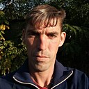 Евгений, 38 лет
