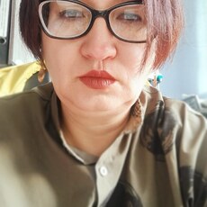 Фотография девушки Катерина, 48 лет из г. Майма