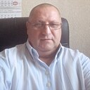 Эдуард, 54 года