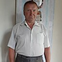 Слава, 61 год