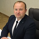 Александр, 41 год