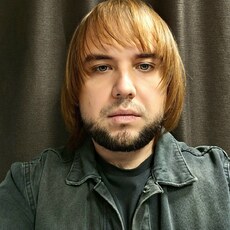 Фотография мужчины Александр, 34 года из г. Саранск