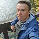 Александр, 36 лет