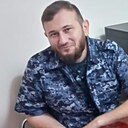Руслан, 33 года