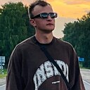 Анатолий, 26 лет