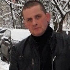 Фотография мужчины Сергей, 43 года из г. Смоленск