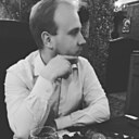 Максим, 26 лет