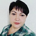 Надежда, 54 года