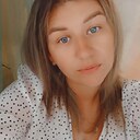 Настена, 33 года