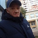Макар, 42 года