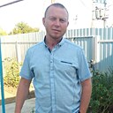 Василий, 30 лет