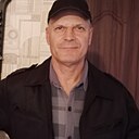 Олег, 59 лет