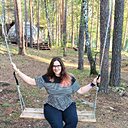 Уля, 35 лет