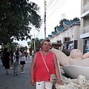 Вера, 62 года