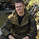 Юрий, 30 лет