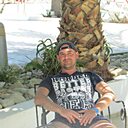 Ярослав, 40 лет