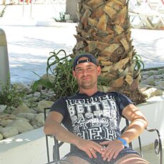 Фотография мужчины Ярослав, 40 лет из г. Томск