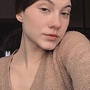 Екатерина, 26 лет