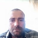 Юрий, 40 лет