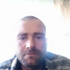 Фотография мужчины Юрий, 41 год из г. Лихославль