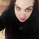 Верона, 47 лет