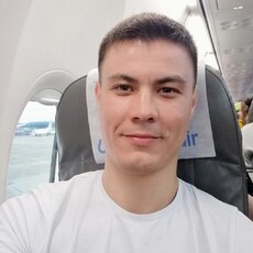 Фотография мужчины Александр, 43 года из г. Калуга