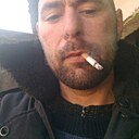 Вова, 36 лет