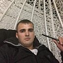 Юрій, 32 года
