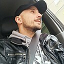 Сергей, 39 лет