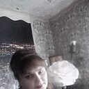 Ольга, 42 года