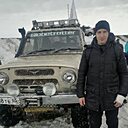 Александр, 20 лет