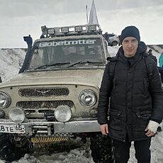 Фотография мужчины Александр, 20 лет из г. Павловск (Алтайский Край)