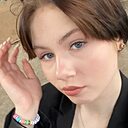 Дынька, 26 лет
