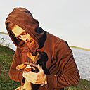 Дмитрий, 33 года