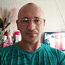 Александр, 50 лет