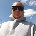 Дмитрий, 33 года