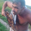 Сергей, 50 лет