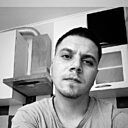 Егор, 25 лет