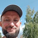 Юрий, 37 лет