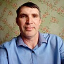 Дмитрий, 49 лет