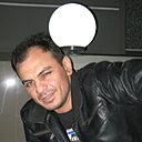 Тигр, 59 лет